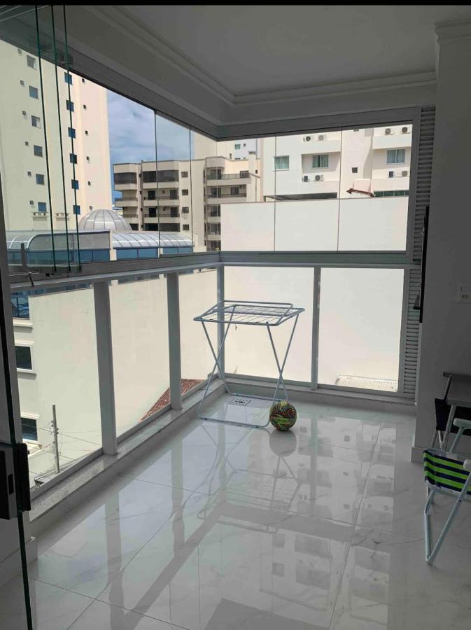 Apartamento 3 Suites A 100M Do Mar Itapema Zewnętrze zdjęcie