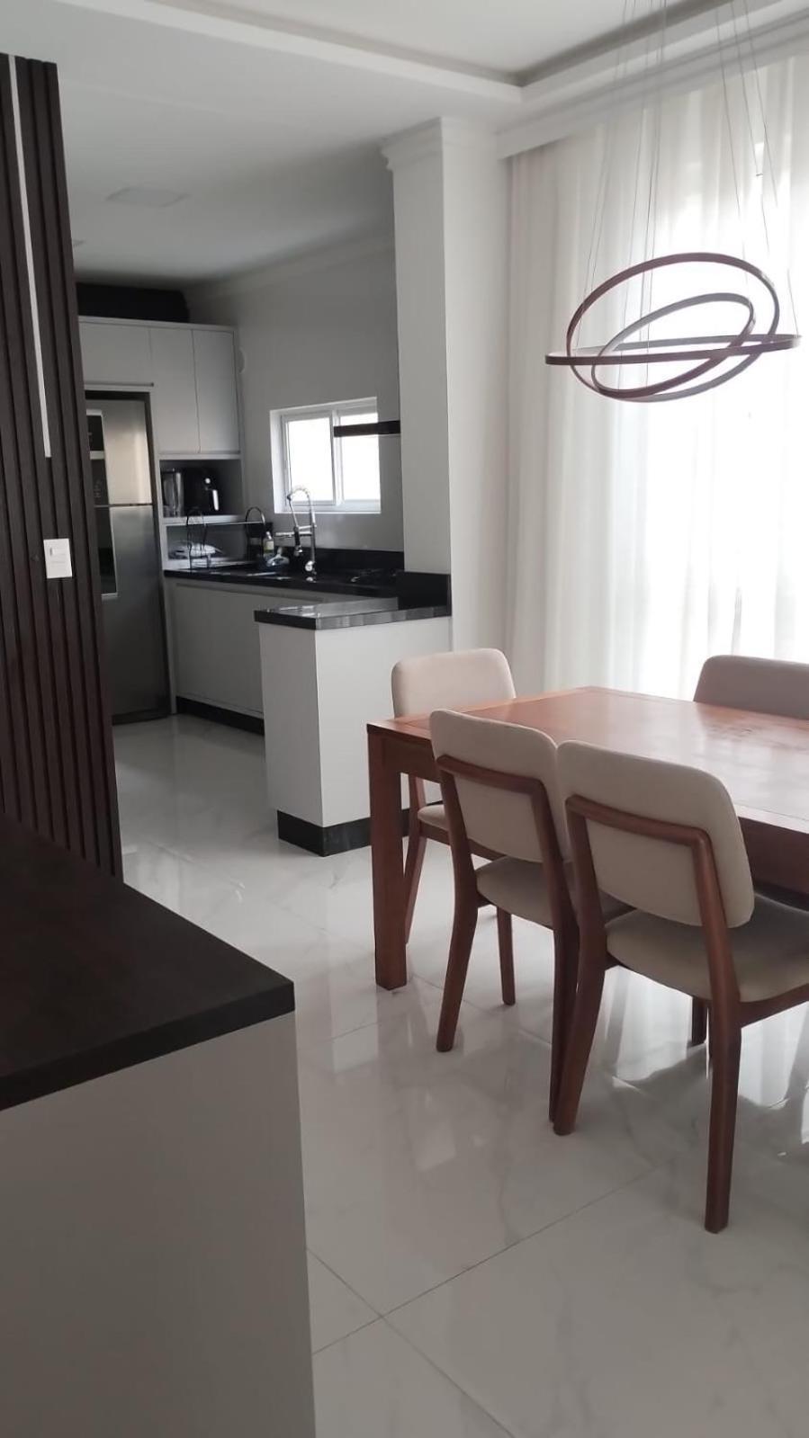 Apartamento 3 Suites A 100M Do Mar Itapema Zewnętrze zdjęcie
