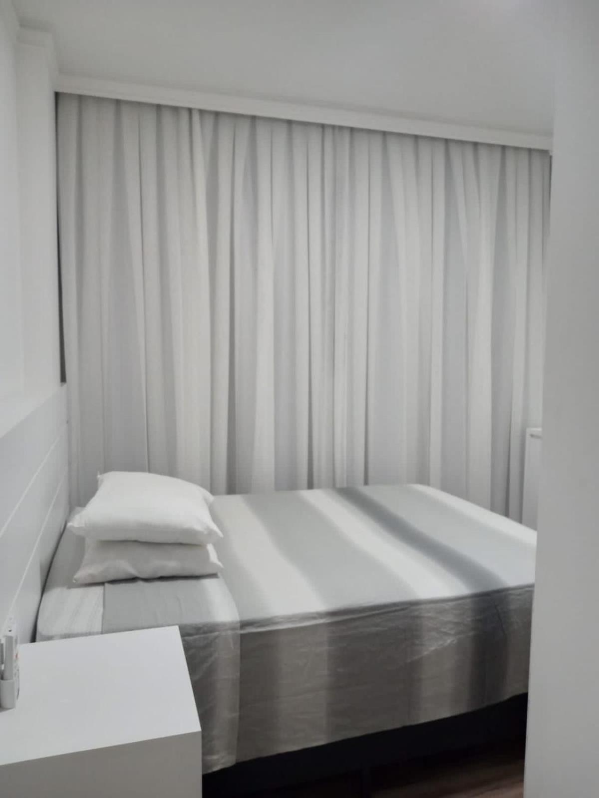 Apartamento 3 Suites A 100M Do Mar Itapema Zewnętrze zdjęcie